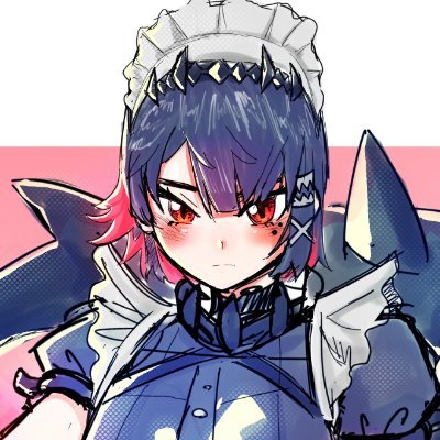 EveningArts_'s profile picture. To be loved, is to be changed

22
COMMS OPEN

NO AI