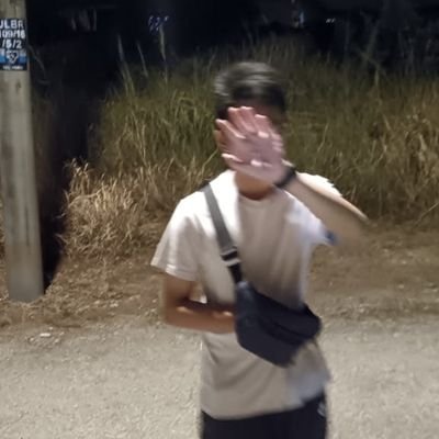 LansieMorr31995's profile picture. coffee