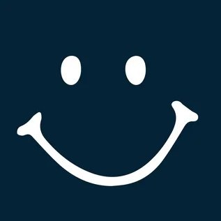 JamesPalma89130's profile picture. 