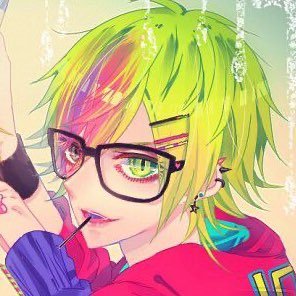 identityvdni's profile picture. 17 | pfp use: OK w/ cred!! | comms: CLOSED! | zombie pretending to be a human , i BITE!! ( ҂ × ཀ × ) | if found dead in a ditch , return to: @Electorlysis 🫀