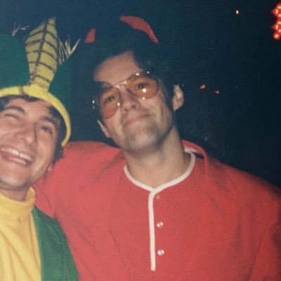 tommyupdatessnl's profile picture. she/they | tommy brennan updates bc he’s a cutie patootie