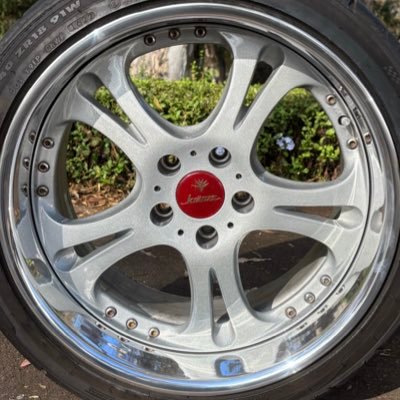 meoweeewowee's profile picture. hypnosxi