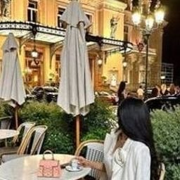 Woraw230's profile picture. 