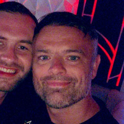 Realconso's profile picture. New page as don’t run Scottishbets1 anymore. Just me being me now !!! Still a wank