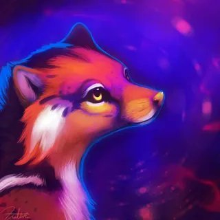 TiaAnderso95944's profile picture. 