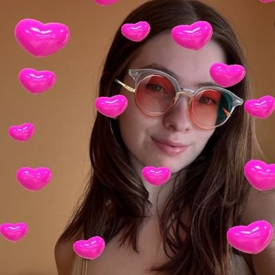 milka625809's profile picture. I'm sweet throughful generous intelligent funny adventurous woman