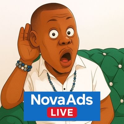 derektower1's profile picture. Your daily plug for jobs, deals & promotions. Go live with us every day to post, promote, and get noticed.