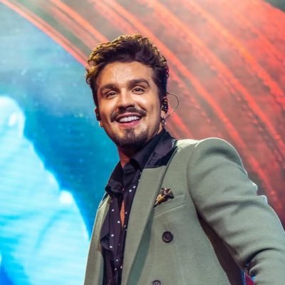 ls_amorisa's profile picture. “Pois só quem sonha consegue alcançar”🍀 28.09.25 💖@luansantana e @leofogueteof|🥹