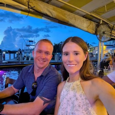 OG_AyRunner's profile picture. 