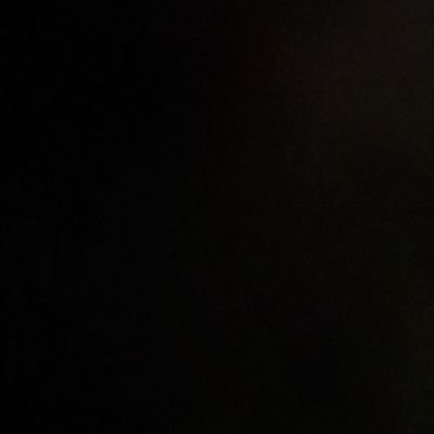 drreeew23's profile picture. versatil zl