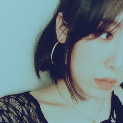 ___libm's profile picture. 