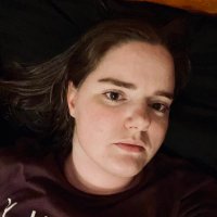 Anarchy Hold (@anarchyhold) 's Twitter Profile Photo