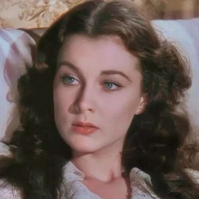 coqui_p7's profile picture. 🇵🇸/🏳️‍🌈/♀️/
that boy is corrupt, could you raise him to love me, maybe?