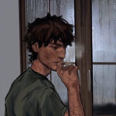 stelladimar3's profile picture. I wish i lacked common sense y'all seem so happy