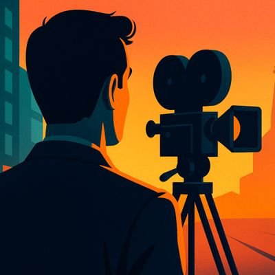 quietonsetgame's profile picture. Build your legacy in Quiet On Set..