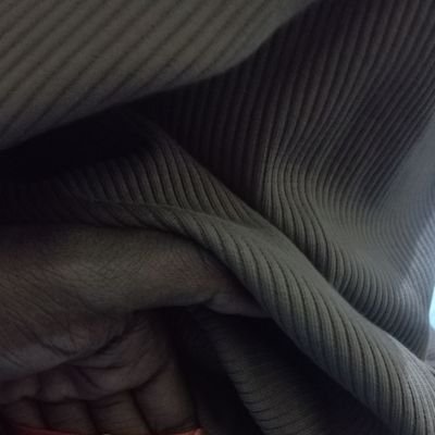 Cbeing10's profile picture. Mancity fan
Radiographer
        Dark Humour, dark angel 😇
Football opinions,  trolling 
🇺🇬