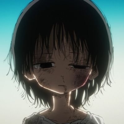 lilyloserblaze's profile picture. 