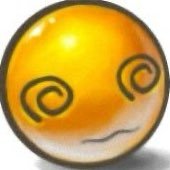 ifuck600pounder's profile picture. 🔞priv acct.