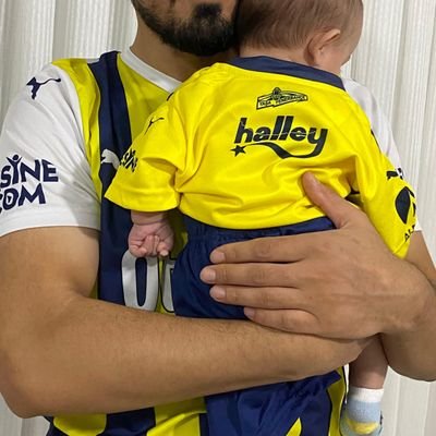 ishakzeybek's profile picture. Sana bir iyi bir de kötü haberim var.
İyi haber; Henüz ölmedik.
Kötü haber; Hâlâ yaşıyoruz