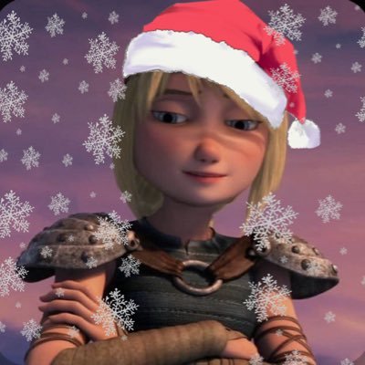 _astridstar_'s profile picture. what are you gonna do about it?