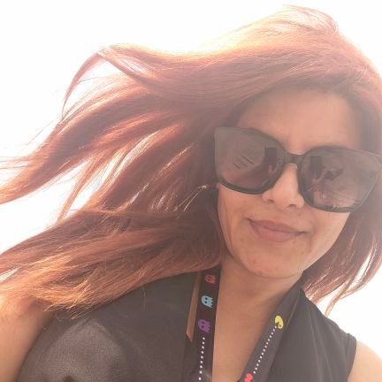 bulut_izmir35's profile picture. Ass.Dr
Antakya, MKÜ Tıp Fakültesi