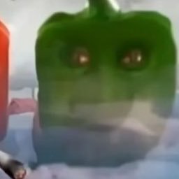 Julibaluliba's profile picture. Lᴏᵛᴇ Bɪᴘᴏʟᴀʀ