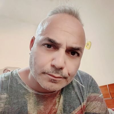 Mitilion21's profile picture. Non ho idea🤔