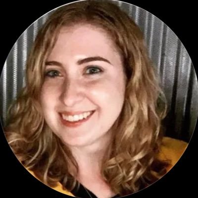 Henry8054225069's profile picture. 