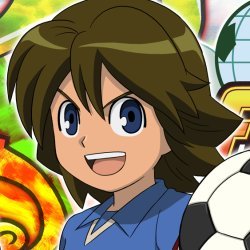 JuanakinJMS's profile picture. El uchiha no sufre, es arte