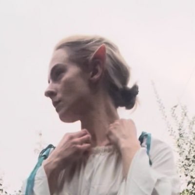 anniekate's profile picture. 