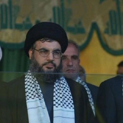 ahmedansari1982's profile picture. حفيد الاشتر