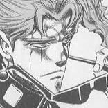 kikin__choco's profile picture. 09 JK リスカod ネグレクト 闘病中かもしれない 鍵垢→ @nyanyanyan_x0