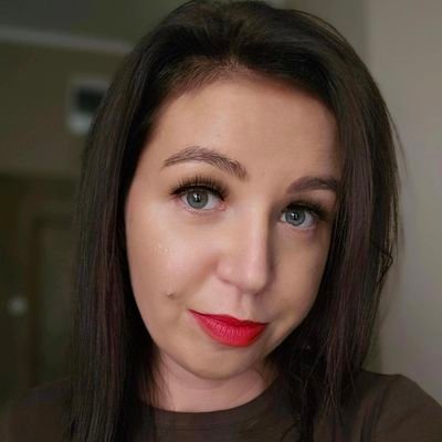 blaszczak_ola's profile picture. Ojczyznę kochać trzeba i szanować 🇵🇱
Serce po prawej stronie ❤️
Miłośniczka historii Polski 🇵🇱
Patriotka 🇵🇱
Genealog z zamiłowania 🌳