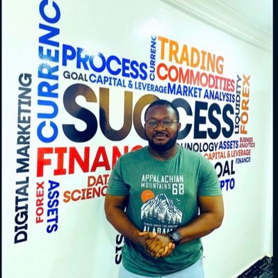 Themandemi's profile picture. As I profane the awakened path,
As I draw breath from the dying stars,
As I levitate amongst the falling gods,
As I obliterate the who's who and who's not.