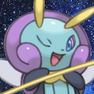 Route117Lady's profile picture. (Parody/RP) Just a lady who loves the lights of the sky and romantic dinners. DM if you're in the Bug or Human-Like egg group who is rich.