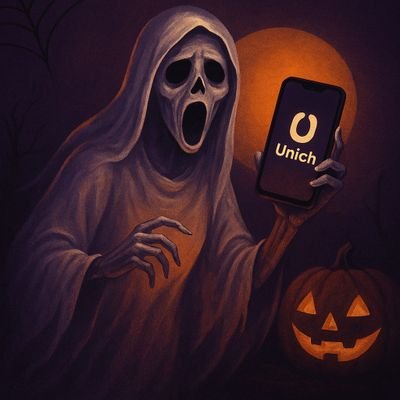 HungerWeb3's profile picture. Web3||Hunger||Hunter||Moneymaker||
DMs Open.