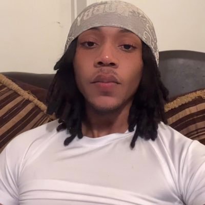 Tookiechan's profile picture. self