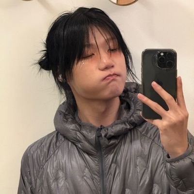 Daftitii's profile picture. siempre piwon wacho