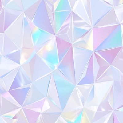 sonamonso's profile picture. 