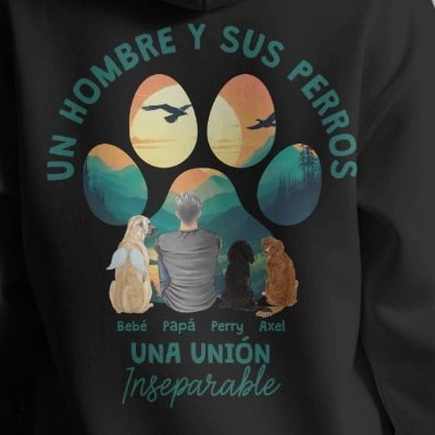 balubamig's profile picture. Jubilado, Republicano.
Sabe más el diablo por viejo que por diablo. 
Si me sigues, Te sigo. Pero si no sacas el puto candadito, no le des a seguir.