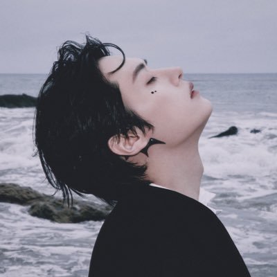yuliaobrien's profile picture. 🌊 sᴜᴘᴘᴏʀᴛ sᴛᴀʏ ☆ 180125 saw skz ♡