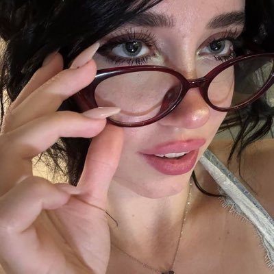 Xiidd90's profile picture. 