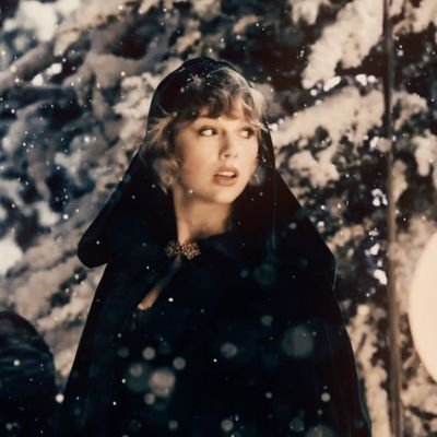 Sa58835Santos's profile picture. 🙅🏻‍♂️🔪🕛🖊