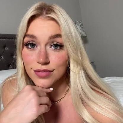 01_immaculate's profile picture. 