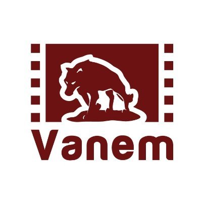 vanemstudios's profile picture. Leading with insights, bold ideas, real issues and informed perspectives. Follow us on Tiktok: https://t.co/tCqXxDzuFi