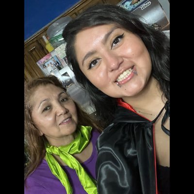 whaleitsjackie's profile picture. rip balto .. rip beto