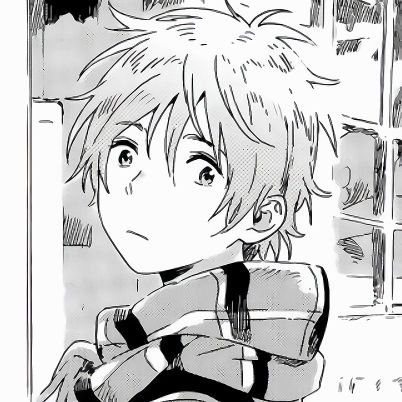 granota_qwq's profile picture. | INFP 🐧🏳️‍⚧️🏳️‍🌈 | Shinji kinnie 🦧 | Esp/Eng/Cat | 18! |
𖡼.𖤣𖥧𖡼.𖤣𖥧𖡼.𖤣𖥧𖡼.𖤣𖥧𖡼.𖤣𖥧𖡼.𖤣𖥧𖡼.𖤣𖥧𖡼