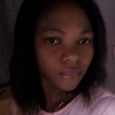 JanetQuye's profile picture. 