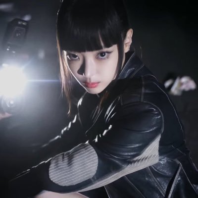 miulovelia's profile picture. itzy&lia’s fan account !