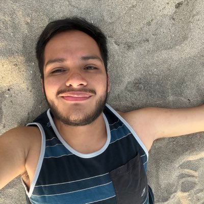 sotom823's profile picture. nose 27